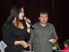 2012-12-08-jantar_dancante_35-anos-assef-148