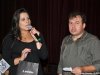 2012-12-08-jantar_dancante_35-anos-assef-149