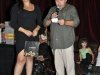 2012-12-08-jantar_dancante_35-anos-assef-150