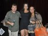 2012-12-08-jantar_dancante_35-anos-assef-151