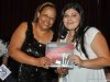 2012-12-08-jantar_dancante_35-anos-assef-152