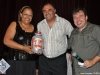 2012-12-08-jantar_dancante_35-anos-assef-153