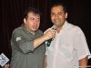 2012-12-08-jantar_dancante_35-anos-assef-154