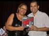 2012-12-08-jantar_dancante_35-anos-assef-155