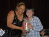 2012-12-08-jantar_dancante_35-anos-assef-156