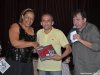 2012-12-08-jantar_dancante_35-anos-assef-157