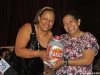 2012-12-08-jantar_dancante_35-anos-assef-158