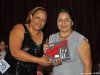 2012-12-08-jantar_dancante_35-anos-assef-159