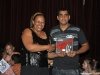 2012-12-08-jantar_dancante_35-anos-assef-160