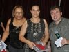 2012-12-08-jantar_dancante_35-anos-assef-161
