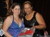 2012-12-08-jantar_dancante_35-anos-assef-162