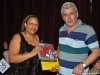 2012-12-08-jantar_dancante_35-anos-assef-163