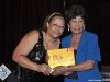 2012-12-08-jantar_dancante_35-anos-assef-164