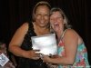 2012-12-08-jantar_dancante_35-anos-assef-165