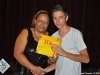 2012-12-08-jantar_dancante_35-anos-assef-166