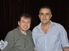 2012-12-08-jantar_dancante_35-anos-assef-167
