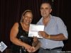 2012-12-08-jantar_dancante_35-anos-assef-168