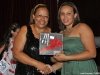 2012-12-08-jantar_dancante_35-anos-assef-169