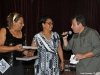 2012-12-08-jantar_dancante_35-anos-assef-170