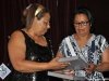 2012-12-08-jantar_dancante_35-anos-assef-171