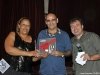 2012-12-08-jantar_dancante_35-anos-assef-172