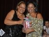 2012-12-08-jantar_dancante_35-anos-assef-173