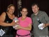 2012-12-08-jantar_dancante_35-anos-assef-174