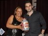 2012-12-08-jantar_dancante_35-anos-assef-175