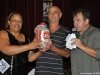 2012-12-08-jantar_dancante_35-anos-assef-176