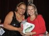 2012-12-08-jantar_dancante_35-anos-assef-177