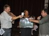 2012-12-08-jantar_dancante_35-anos-assef-178