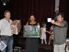 2012-12-08-jantar_dancante_35-anos-assef-179