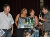 2012-12-08-jantar_dancante_35-anos-assef-180