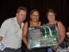 2012-12-08-jantar_dancante_35-anos-assef-181