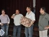 2012-12-08-jantar_dancante_35-anos-assef-182