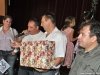 2012-12-08-jantar_dancante_35-anos-assef-183