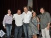 2012-12-08-jantar_dancante_35-anos-assef-184