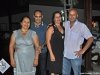 2012-12-08-jantar_dancante_35-anos-assef-185