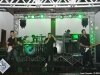 2012-12-08-jantar_dancante_35-anos-assef-191