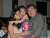 2012-12-08-jantar_dancante_35-anos-assef-192