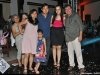 2012-12-08-jantar_dancante_35-anos-assef-193