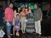 2012-12-08-jantar_dancante_35-anos-assef-194