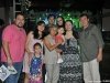 2012-12-08-jantar_dancante_35-anos-assef-195