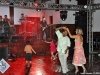 2012-12-08-jantar_dancante_35-anos-assef-196