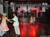 2012-12-08-jantar_dancante_35-anos-assef-197