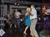 2012-12-08-jantar_dancante_35-anos-assef-198