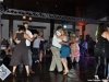 2012-12-08-jantar_dancante_35-anos-assef-199