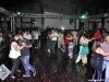 2012-12-08-jantar_dancante_35-anos-assef-200