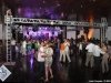 2012-12-08-jantar_dancante_35-anos-assef-204