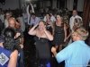 2012-12-08-jantar_dancante_35-anos-assef-214